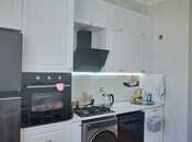 Продаётся 2-комн. новостройка 63 м², photo 7 from 8