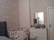 Продаётся 2-комн. новостройка 63 м², photo 5 from 8
