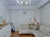 Продаётся 2-комн. новостройка 63 м², photo 2 from 8