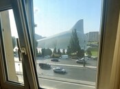 Продаётся 2-комн. вторичка 55 м², м. Нариман Нариманов, photo 2 from 8