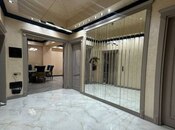 İcarəyə verilir 3 otaqlı yeni tikili 140 m², Xətai r., photo 4 from 7