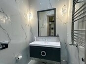 İcarəyə verilir 3 otaqlı yeni tikili 140 m², Xətai r., photo 6 from 7