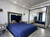 İcarəyə verilir 3 otaqlı yeni tikili 140 m², Xətai r., photo 2 from 7
