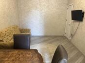 Продаётся 2-комн. вторичка 75 м², м. Гянджлик, photo 2 from 7
