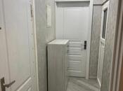 Продаётся 2-комн. вторичка 75 м², м. Гянджлик, photo 3 from 7