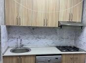 Продаётся 2-комн. вторичка 75 м², м. Гянджлик, photo 5 from 7