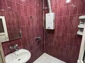 Продаётся 2-комн. вторичка 75 м², м. Гянджлик, photo 6 from 7