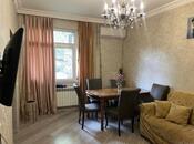 Продаётся 2-комн. вторичка 75 м², м. Гянджлик, photo 1 from 7