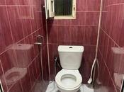 Продаётся 2-комн. вторичка 75 м², м. Гянджлик, photo 7 from 7