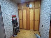 Satılır 2 otaqlı köhnə tikili 60 m², Xətai r., photo 4 from 7