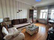 Satılır 2 otaqlı köhnə tikili 60 m², Xətai r., photo 1 from 7