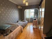 Satılır 2 otaqlı köhnə tikili 60 m², Xətai r., photo 2 from 7