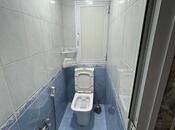 Satılır 2 otaqlı köhnə tikili 60 m², Xətai r., photo 7 from 7