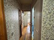 Satılır 2 otaqlı köhnə tikili 60 m², Xətai r., photo 5 from 7