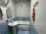 Satılır 2 otaqlı köhnə tikili 60 m², Xətai r., photo 6 from 7