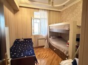 Satılır 3 otaqlı yeni tikili 94 m², photo 7 from 8