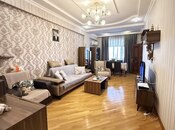 Satılır 3 otaqlı yeni tikili 94 m², photo 1 from 8