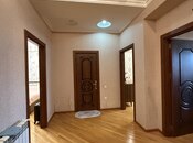 Satılır 3 otaqlı yeni tikili 94 m², photo 6 from 8