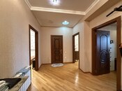 Satılır 3 otaqlı yeni tikili 94 m², photo 8 from 8