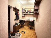 Satılır 3 otaqlı yeni tikili 94 m², photo 5 from 8