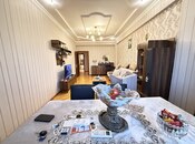 Satılır 3 otaqlı yeni tikili 94 m², photo 2 from 8
