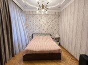 Satılır 3 otaqlı yeni tikili 94 m², photo 4 from 8