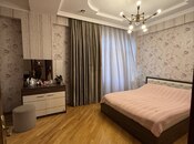 Satılır 3 otaqlı yeni tikili 94 m², photo 3 from 8