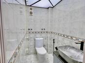 Продаётся 5-комн. вторичка 120 м², м. Ахмедлы, photo 8 from 8