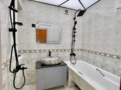 Продаётся 5-комн. вторичка 120 м², м. Ахмедлы, photo 7 from 8