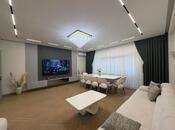 Satılır 4 otaqlı yeni tikili 186 m², 28 May m., photo 1 from 8