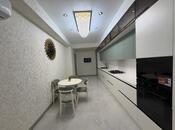 Satılır 4 otaqlı yeni tikili 186 m², 28 May m., photo 8 from 8