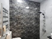 Satılır 2 otaqlı yeni tikili 62 m², Koroğlu m., photo 8 from 8