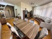 Satılır 3 otaqlı yeni tikili 92.7 m², photo 1 from 8