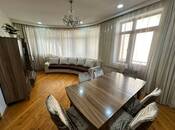 Satılır 3 otaqlı yeni tikili 92.7 m², photo 6 from 8