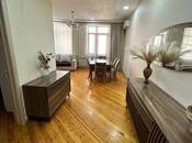 Satılır 3 otaqlı yeni tikili 92.7 m², photo 7 from 8