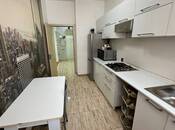 Satılır 3 otaqlı yeni tikili 92.7 m², photo 5 from 8