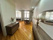 Satılır 3 otaqlı yeni tikili 92.7 m², photo 2 from 8