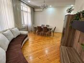 Satılır 3 otaqlı yeni tikili 92.7 m², photo 3 from 8
