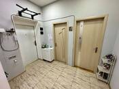 Satılır 3 otaqlı yeni tikili 92.7 m², photo 8 from 8