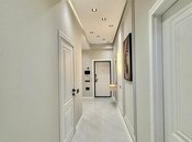 Продается 2-комн. новостройка 68 м², Наримановский  р., photo 6 from 8