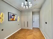 Продается 2-комн. новостройка 68 м², Наримановский  р., photo 8 from 8