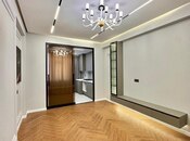 Продается 2-комн. новостройка 68 м², Наримановский  р., photo 2 from 8