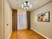 Продается 2-комн. новостройка 68 м², Наримановский  р., photo 7 from 8