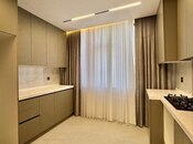 Продается 2-комн. новостройка 68 м², Наримановский  р., photo 3 from 8