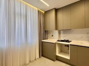 Продается 2-комн. новостройка 68 м², Наримановский  р., photo 4 from 8