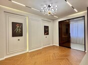 Продается 2-комн. новостройка 68 м², Наримановский  р., photo 1 from 8