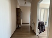 Satılır 3 otaqlı yeni tikili 105 m², İnşaatçılar m., photo 6 from 8
