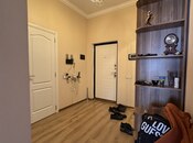 Satılır 3 otaqlı yeni tikili 105 m², İnşaatçılar m., photo 5 from 8