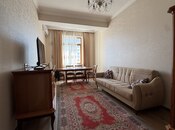 Satılır 3 otaqlı yeni tikili 105 m², İnşaatçılar m., photo 3 from 8
