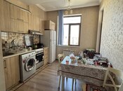 Satılır 3 otaqlı yeni tikili 105 m², İnşaatçılar m., photo 8 from 8